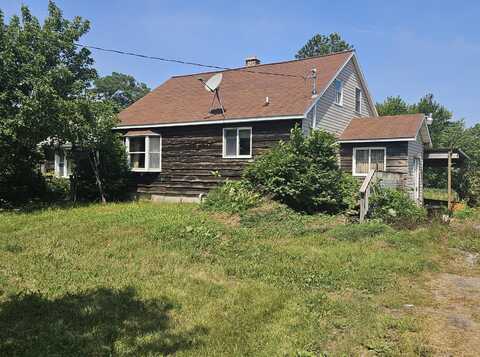 14560 Alfalfa Road, Lachine, MI 49753
