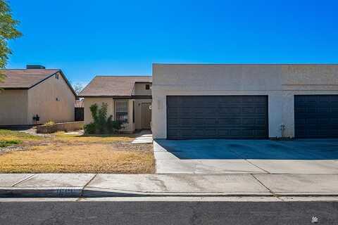1665 W 14 ST, Yuma, AZ 85364