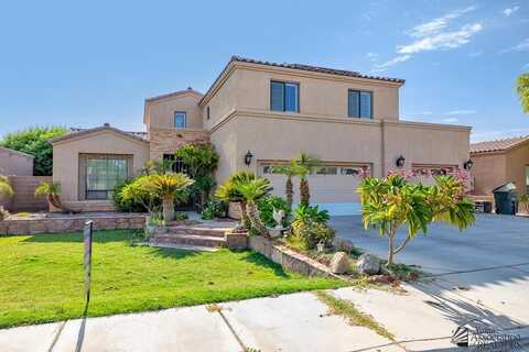1808 S 35 AVE, Yuma, AZ 85364