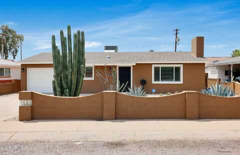 2411 W CHEERY LYNN Road, Phoenix, AZ 85015