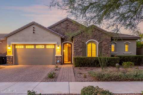 10742 E SIMONE Avenue, Mesa, AZ 85212