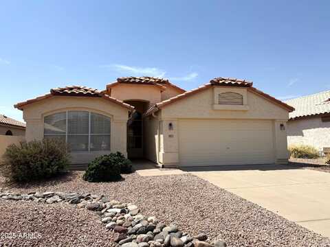 9837 W TONOPAH Drive, Peoria, AZ 85382