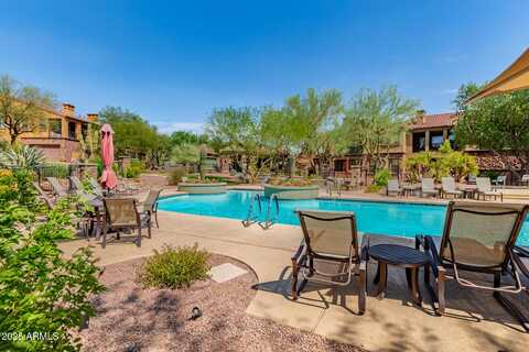 20750 N 87TH Street, Scottsdale, AZ 85255