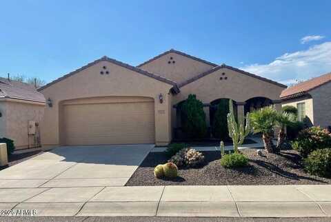 27014 N 52ND Glen, Phoenix, AZ 85083