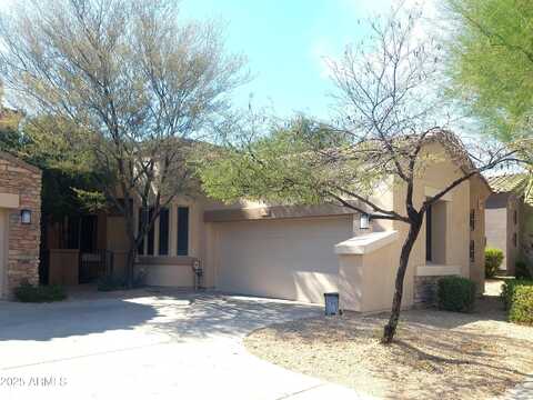 19475 N Grayhawk Drive, Scottsdale, AZ 85255