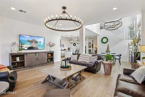 9920 E TORINO Avenue, Mesa, AZ 85212