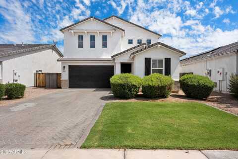 512 E BAMBOO Lane, San Tan Valley, AZ 85140