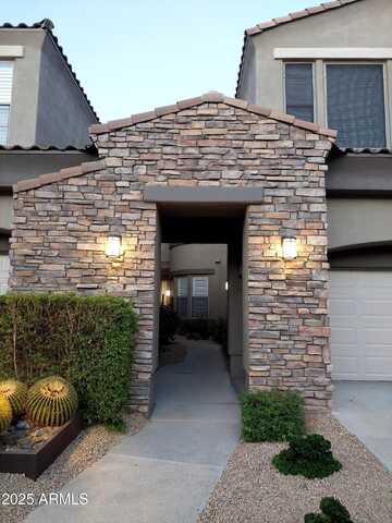 19475 N Grayhawk Drive, Scottsdale, AZ 85255