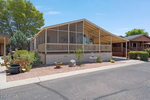 3901 E PINNACLE PEAK Road, Phoenix, AZ 85050