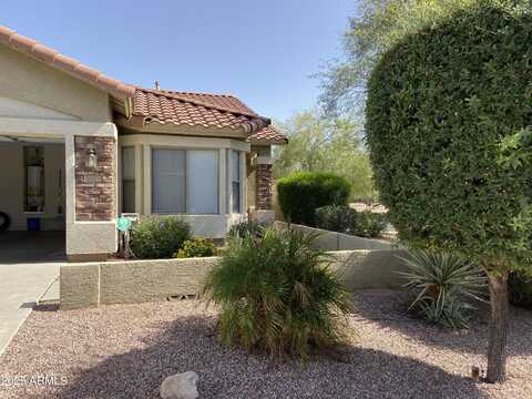 16311 N 168TH Avenue, Surprise, AZ 85388
