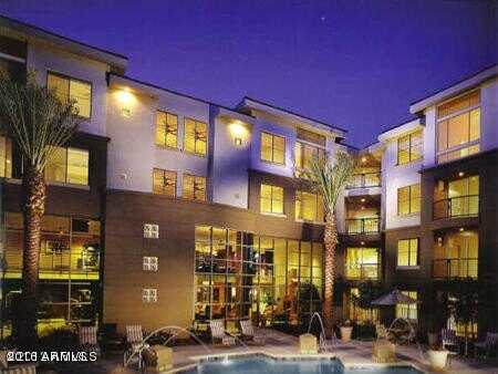 1701 E Colter Street, Phoenix, AZ 85016