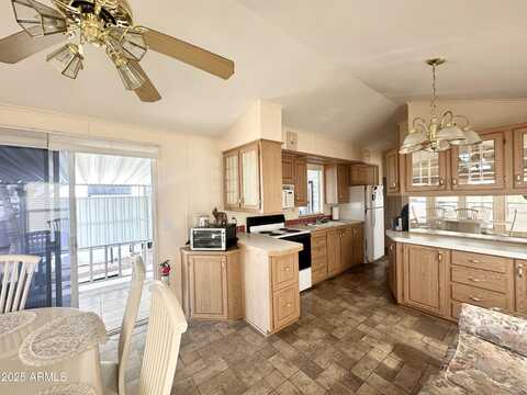 202 S NIGHTDIGGER Drive, Apache Junction, AZ 85119
