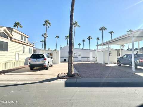 965 S OXIDE Drive, Apache Junction, AZ 85119