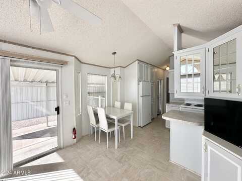 225 S MOTHERLODE Drive, Apache Junction, AZ 85119