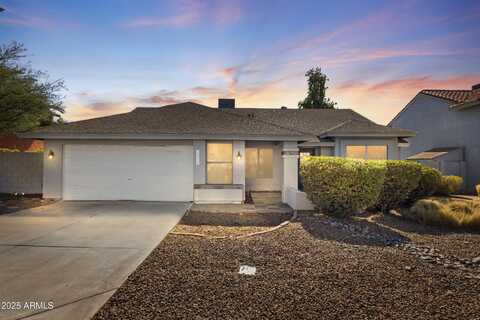 18825 N 34TH Street, Phoenix, AZ 85050