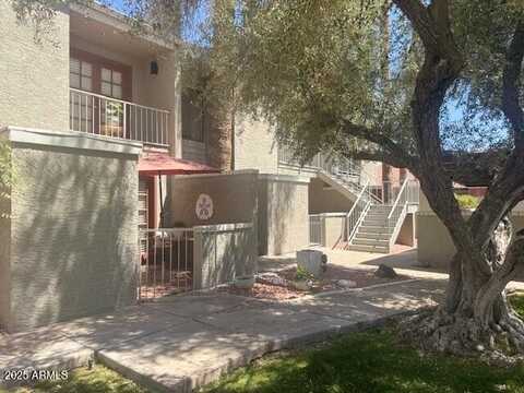 1302 E MARYLAND Avenue, Phoenix, AZ 85014