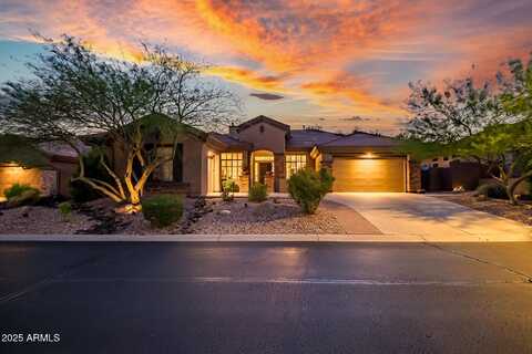 41618 N ANTHEM RIDGE Drive, Phoenix, AZ 85086