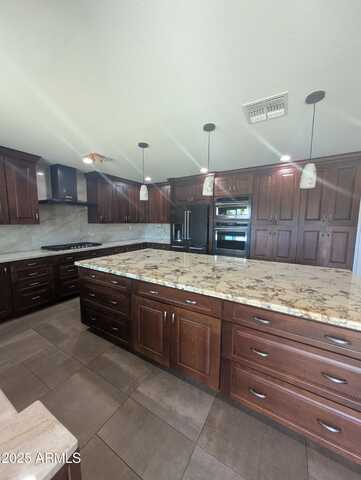 4115 W IRONWOOD Drive, Phoenix, AZ 85051