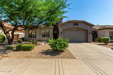 7355 E OVERLOOK Drive, Scottsdale, AZ 85255
