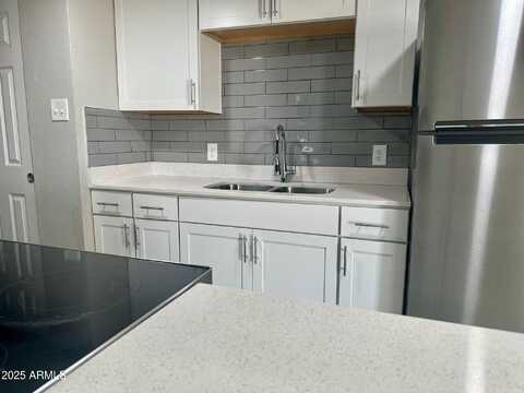 16801 N 26TH Street, Phoenix, AZ 85032