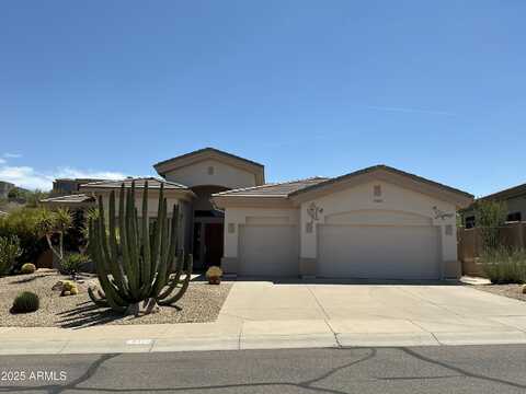 15415 E JOJOBA Lane, Fountain Hills, AZ 85268