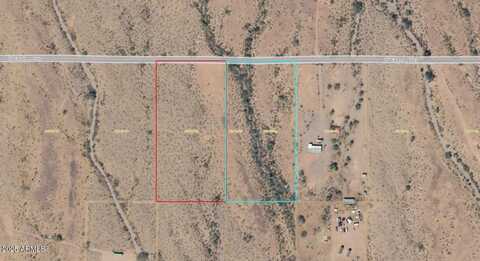 322xx W Carefree Highway, Wittmann, AZ 85361