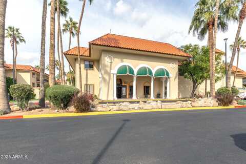 10330 W THUNDERBIRD Boulevard, Sun City, AZ 85351