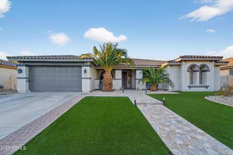 15312 W PIERSON Street, Goodyear, AZ 85395