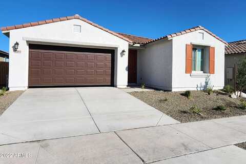 17852 W THISTLE LANDING Drive, Goodyear, AZ 85338