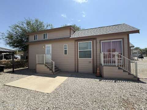 50238 Ehrenberg Highway, Ehrenberg, AZ 85334