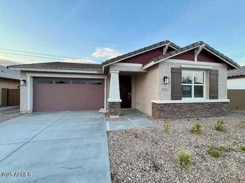 8122 E PALOMA Avenue, Mesa, AZ 85212