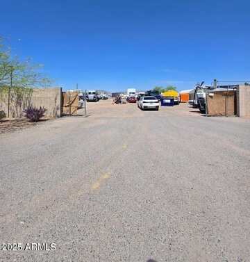 3090 W 4th Avenue, Apache Junction, AZ 85120