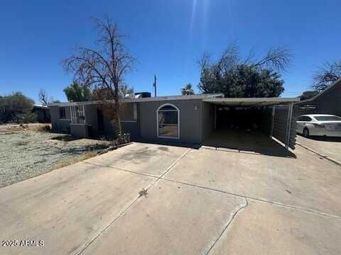 3729 W GOLDEN Lane W, Phoenix, AZ 85051