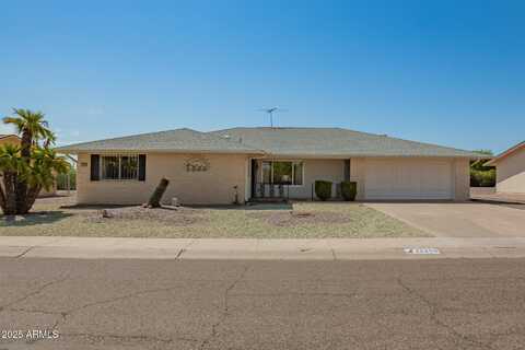 13219 W HYACINTH Drive, Sun City West, AZ 85375