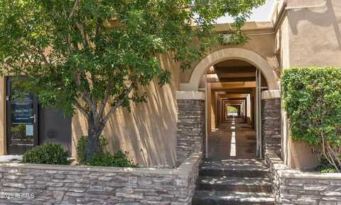 8821 N 7TH Street, Phoenix, AZ 85020