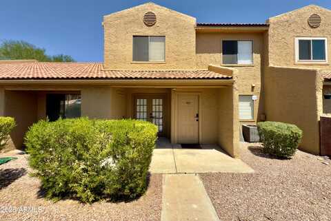 3511 E BASELINE Road, Phoenix, AZ 85042