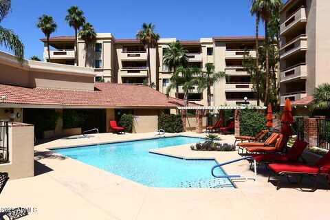 4200 N Miller Road, Scottsdale, AZ 85251
