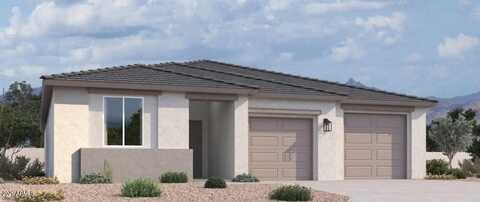 47183 W MELLEN Lane, Maricopa, AZ 85139