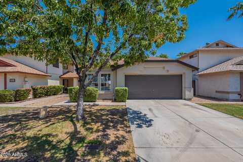 4441 N 101ST Avenue, Phoenix, AZ 85037