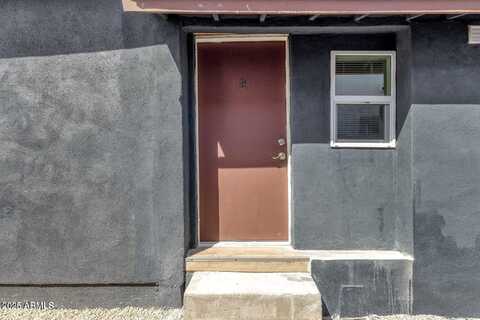 1341 E WILLETTA Street, Phoenix, AZ 85006