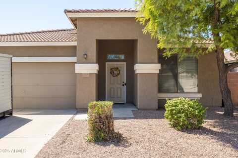 15929 W Ventura Street, Surprise, AZ 85379