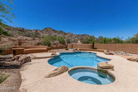 11238 N 11TH Street, Phoenix, AZ 85020