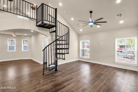 1533 W CULVER Street, Phoenix, AZ 85007