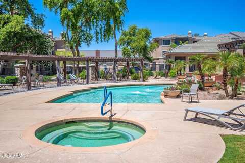 5345 E VAN BUREN Street, Phoenix, AZ 85008