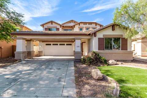 5536 W PUEBLO Avenue, Phoenix, AZ 85043