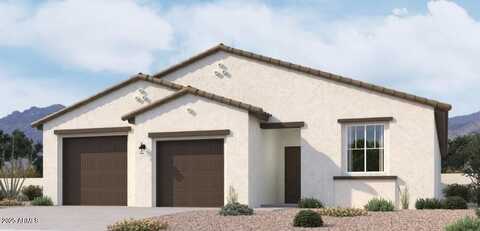 47165 W MELLEN Lane, Maricopa, AZ 85139