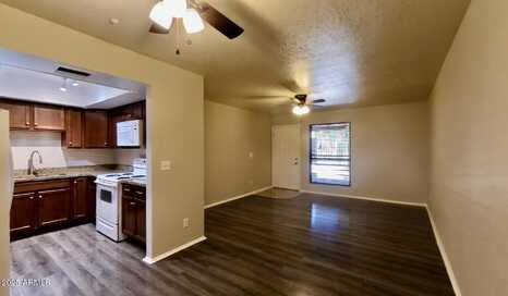 1340 N RECKER Road, Mesa, AZ 85205