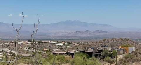 16210 N Mountain Parkway, Fountain Hills, AZ 85268