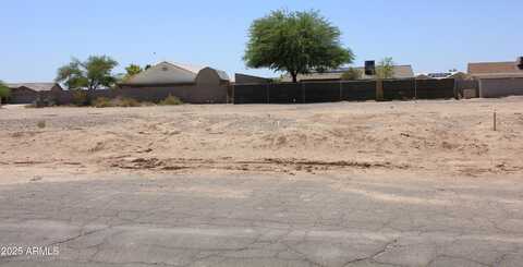 10129 W TAMPICO Lane, Arizona City, AZ 85123