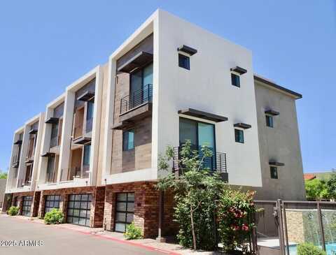 3233 N 70TH Street, Scottsdale, AZ 85251
